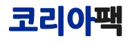 코리아팩TV